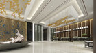 成都专业酒店设计公司酒店设计不仅仅是一种风格