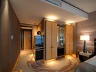 德阳酒店设计公司主题酒店在中国的发展史-水木源创