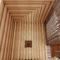 阿森设计-杜氏木业欧洲展厅初步方案