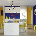 北京私宅设计公司创视界装饰设计之家装装饰设计 ...