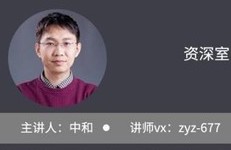 室内设计案例解读 视频教程  助你成为设计