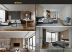 Corona 5.0 全套室内写实渲染视频教程 (附课件文件)