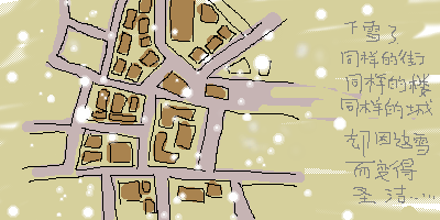 2003-11/2003111016111673184.png