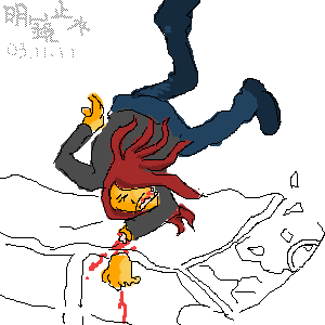 2003-11/2003111117535769372.png
