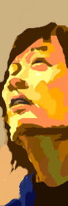 2003-11/200311151233955988.png
