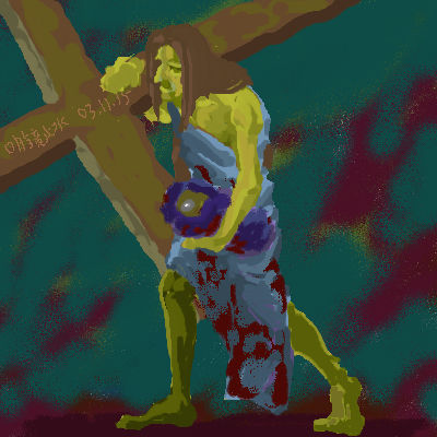 2003-11/20031115956534930.png