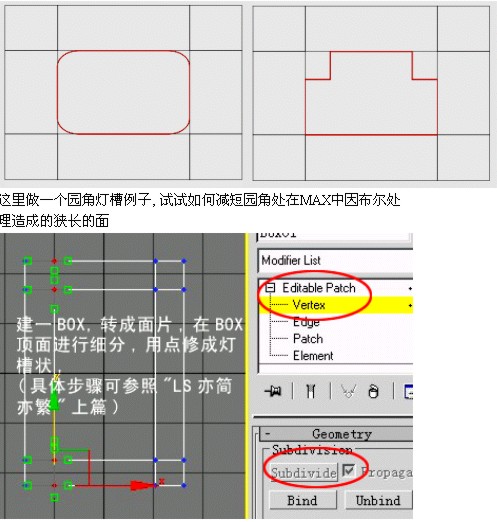 宋健_宋健人口增长模型