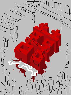 2003-11/200311417185394915.bmp