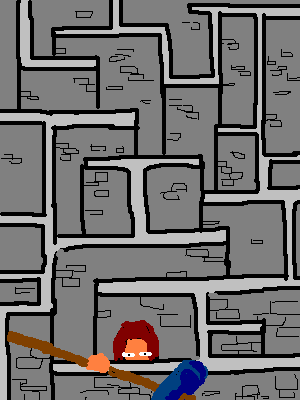2003-11/200311418252138984.bmp