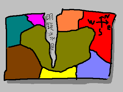 2003-11/200311512433137950.bmp