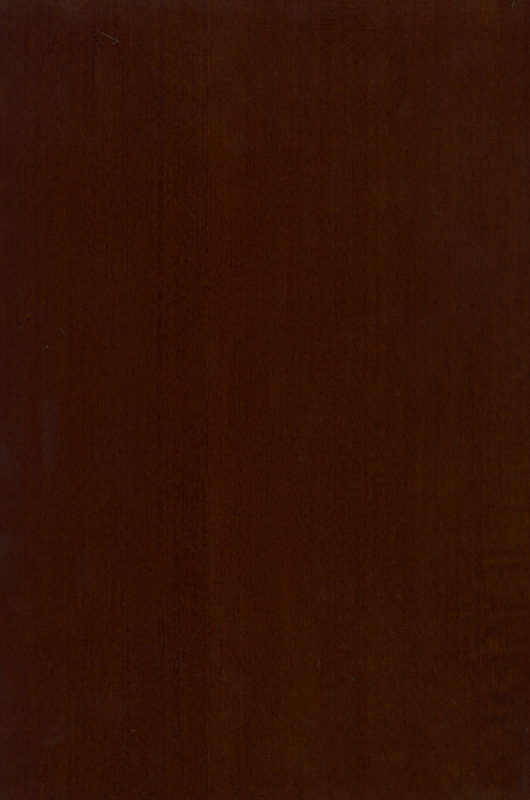 gogo体育木材价格_数据情报_进口木材价格行情_板材价格_地板价格_木地板价格表_实木复合地板价格表-中国木业网_第3页