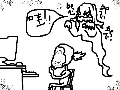 2003-11/20031171537823499.bmp