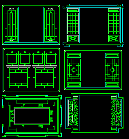 2003-12/2003121716243385674.bmp