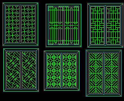 2003-12/2003121716264720692.bmp