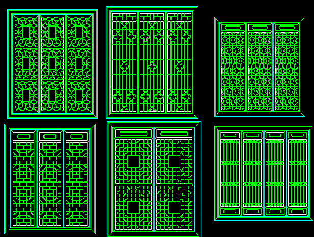 2003-12/2003121716275036924.bmp