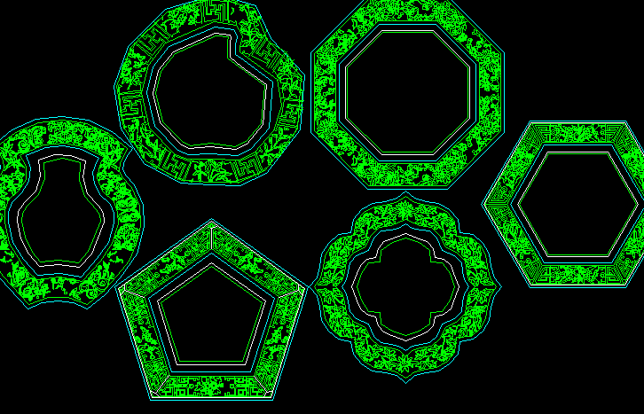 2003-12/200312171640635423.bmp