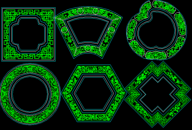 2003-12/2003121716414279994.bmp