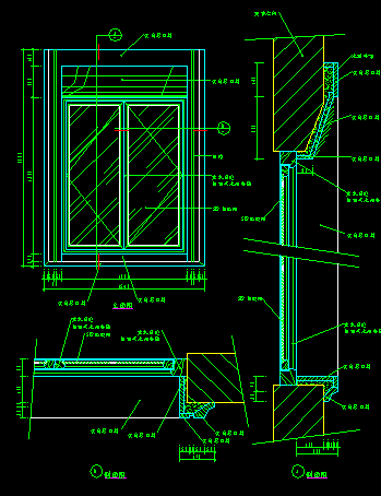 2003-12/200312171647540847.bmp