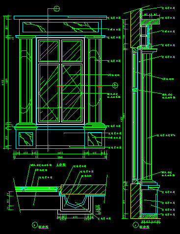 2003-12/2003121716475986814.bmp
