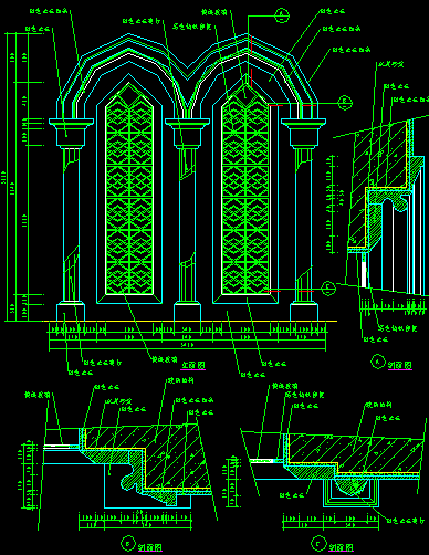 2003-12/2003121716485494131.bmp