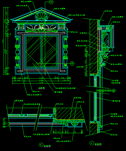 2003-12/2003121716542556691.bmp