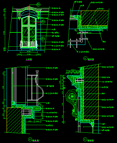 2003-12/2003121716574499210.bmp