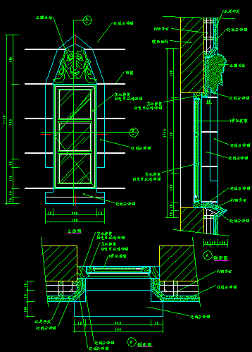 2003-12/2003121716584556769.bmp