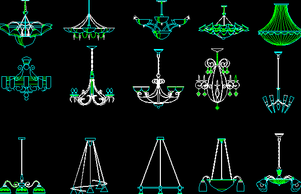 2003-12/2003122614185340596.bmp