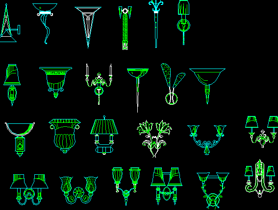 2003-12/200312261422539849.bmp