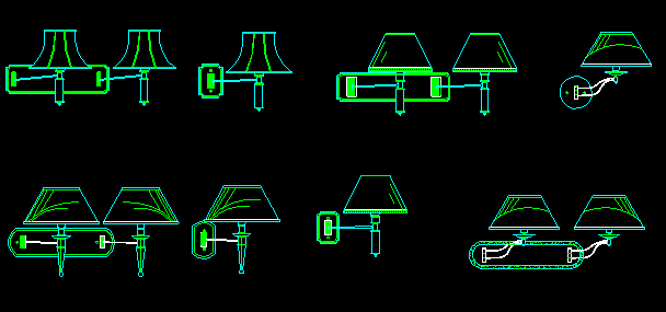 2003-12/2003122614253836417.bmp