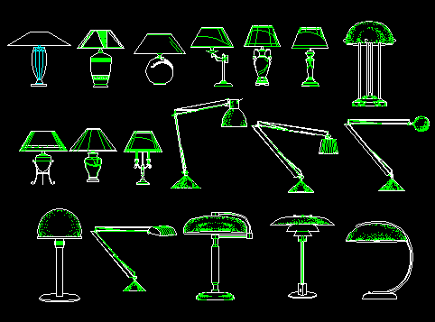 2003-12/200312261429716522.bmp