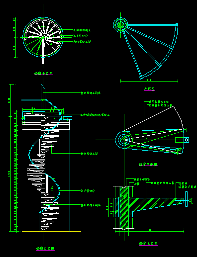 2003-12/200312419113456657.bmp