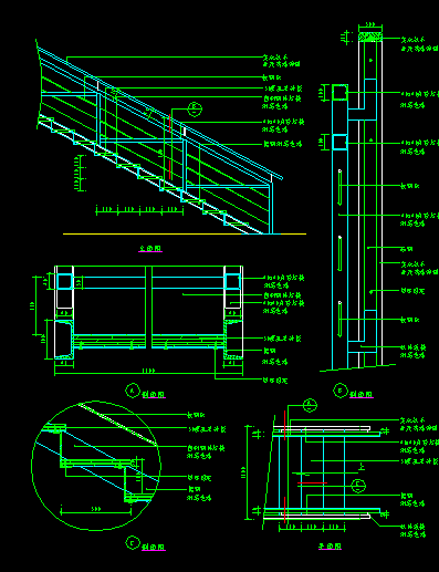 2003-12/200312419164734886.bmp