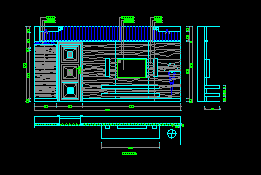 2003-12/200312521565015255.bmp