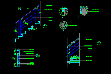 2003-12/200312521571028952.bmp
