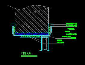 2003-12/200312521572386498.bmp