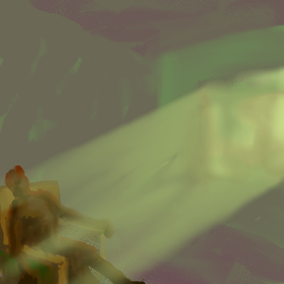 2004-1/200411018463413980.png