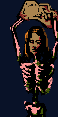 2004-1/20041105394056848.png
