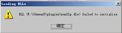 2004-10/2004106112532204.bmp