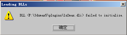 2004-10/2004106112851325.bmp
