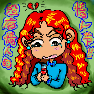 2004-2/2004213205639104.png