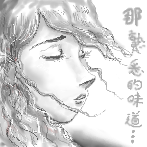 2004-2/2004215234058448.png