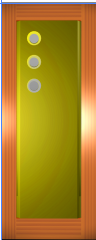 2004-2/2004219134922860.bmp