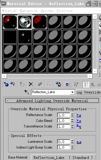2004-3/2004325132647557.bmp