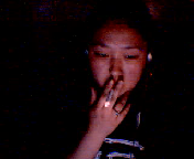 2004-5/20045142332821.bmp