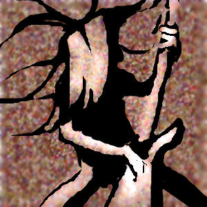 2004-5/2004527234759995.png