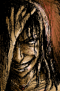 2004-5/200452803556284.png