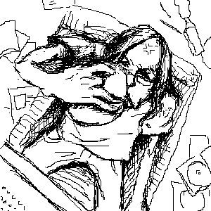 2004-5/200452804457727.png