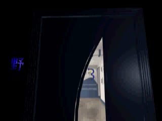 2004-8/2004812143733684.bmp