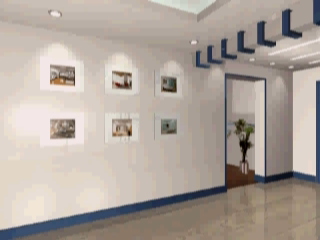 2004-8/2004812144943602.bmp